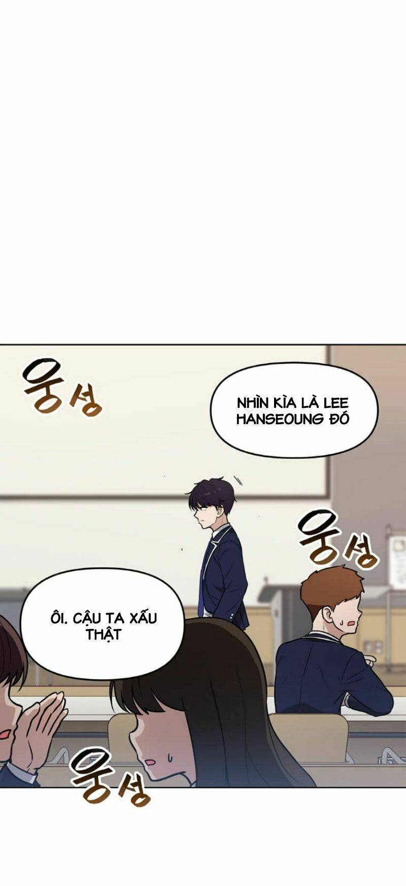 Chương 4 - Trang 30