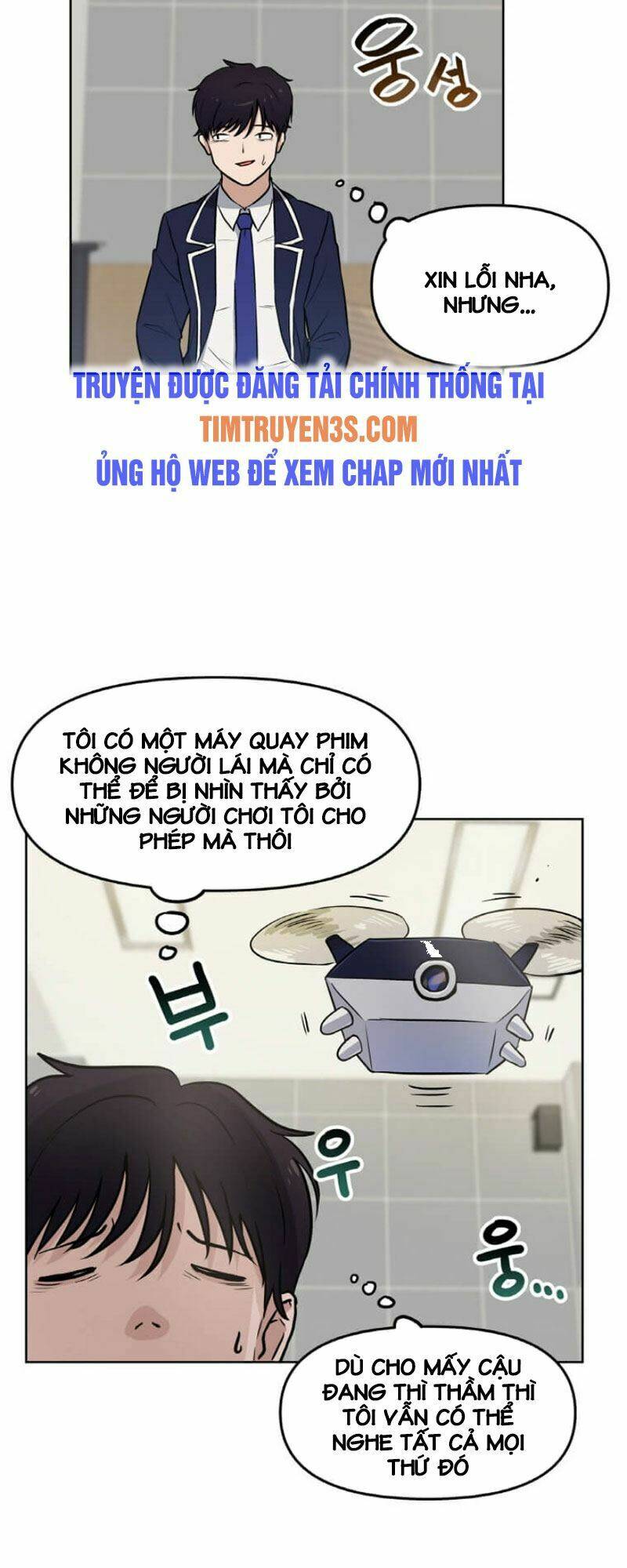 Chương 4 - Trang 32