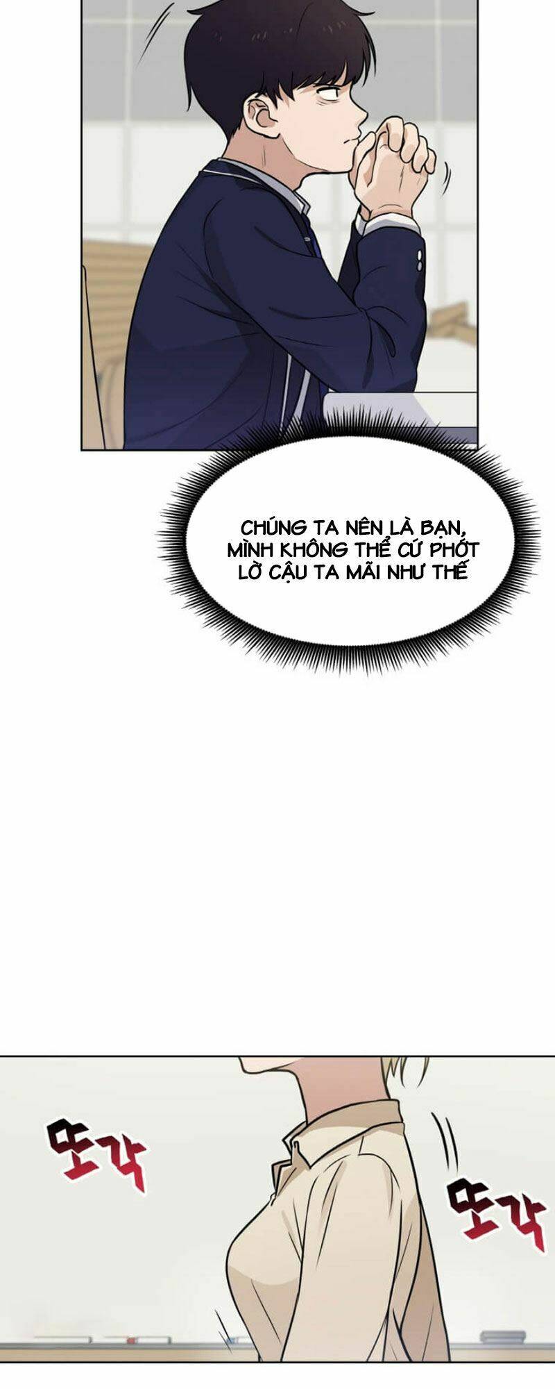 Chương 4 - Trang 37
