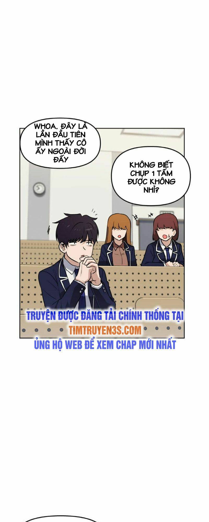 Chương 4 - Trang 38