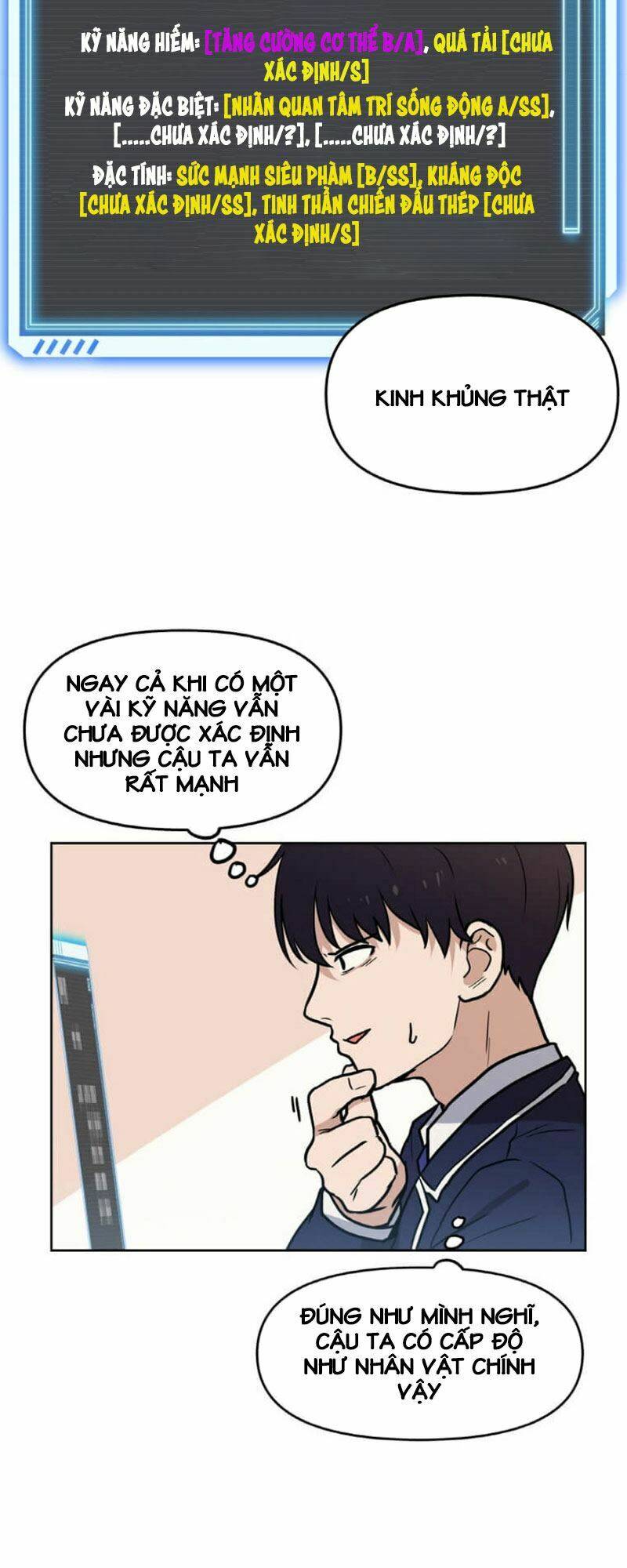 Chương 4 - Trang 49