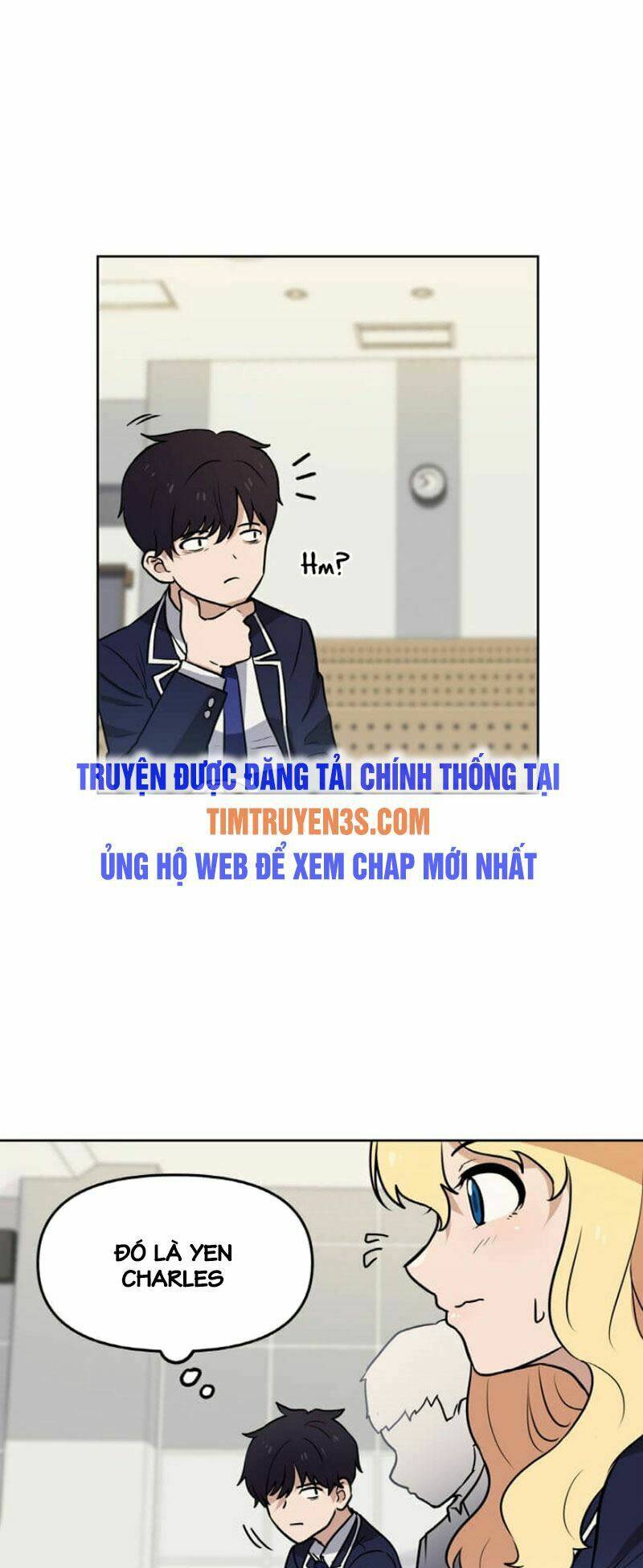 Chương 4 - Trang 50