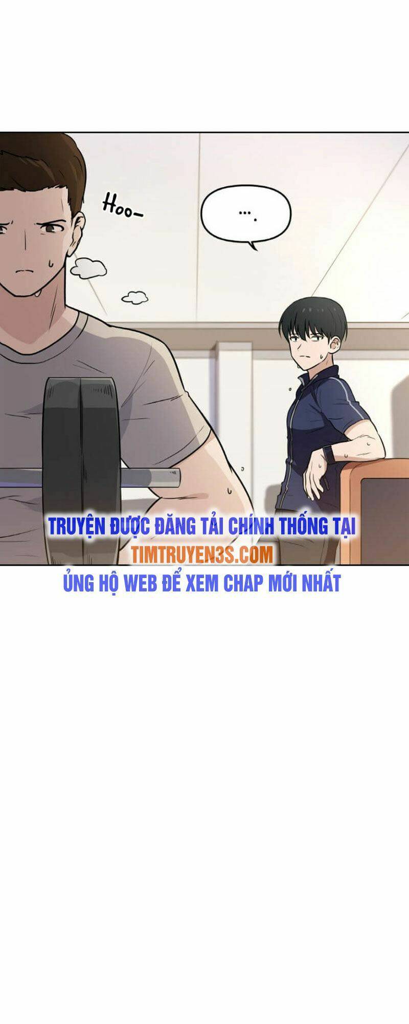 Chương 4 - Trang 6