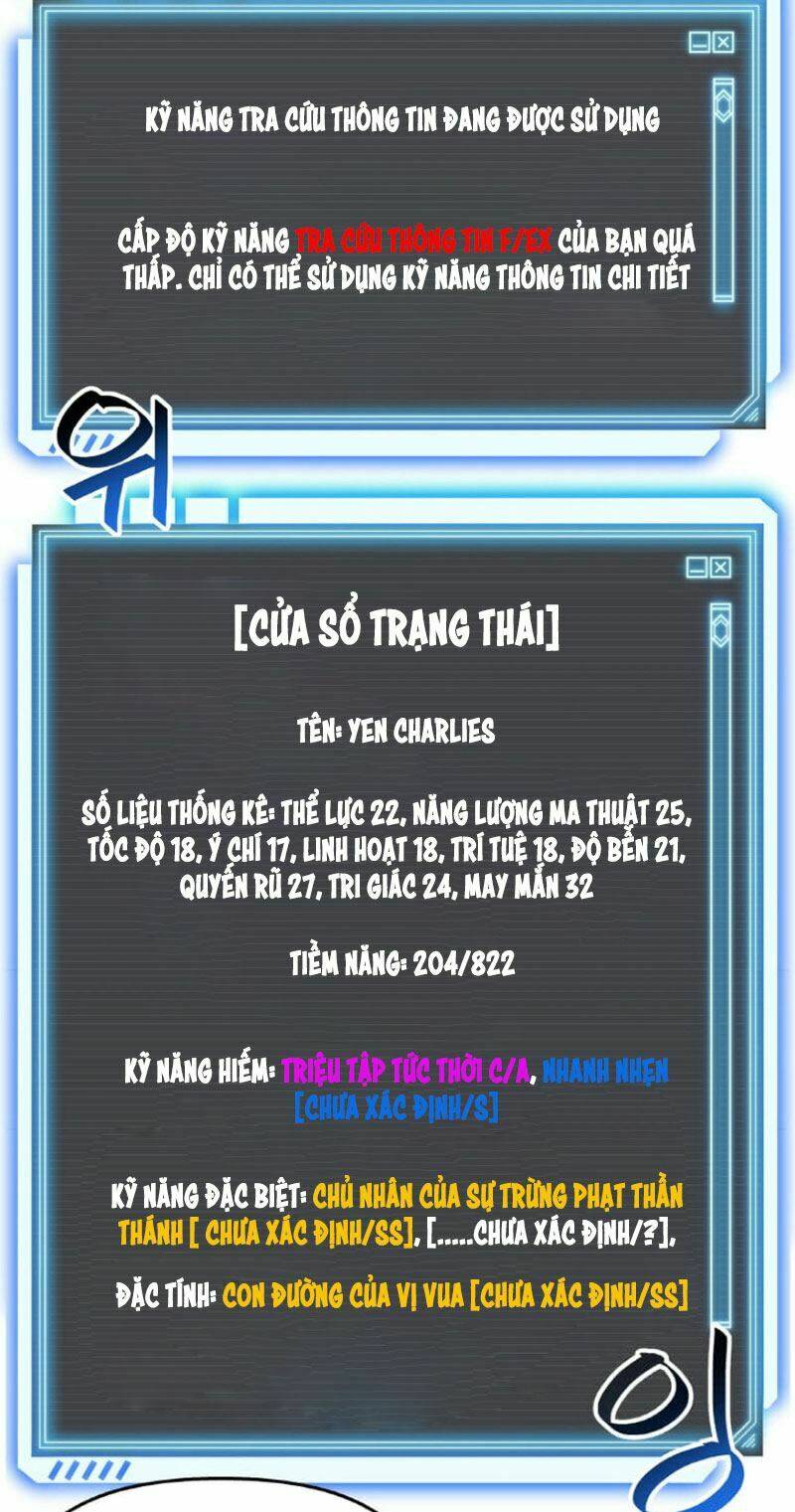 Chương 4 - Trang 54
