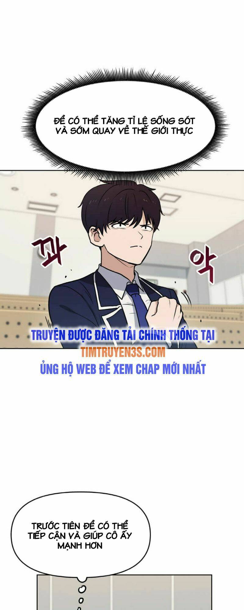 Chương 4 - Trang 63