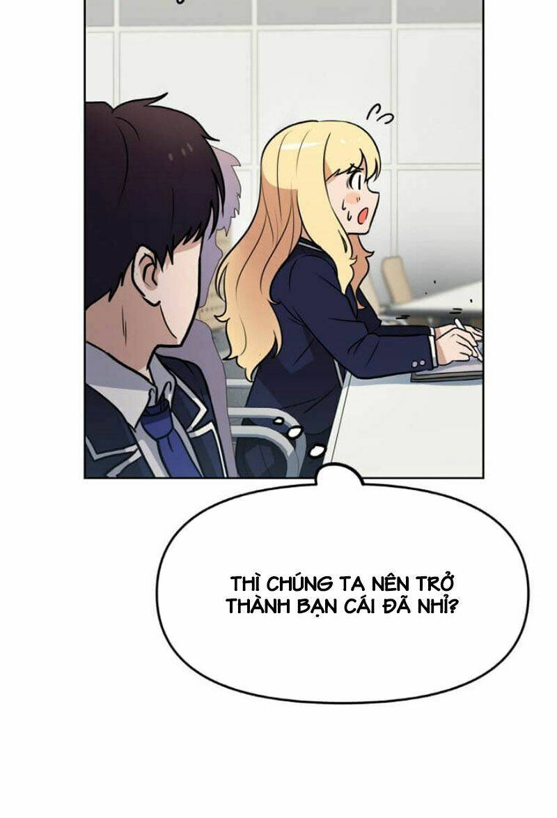 Chương 4 - Trang 64