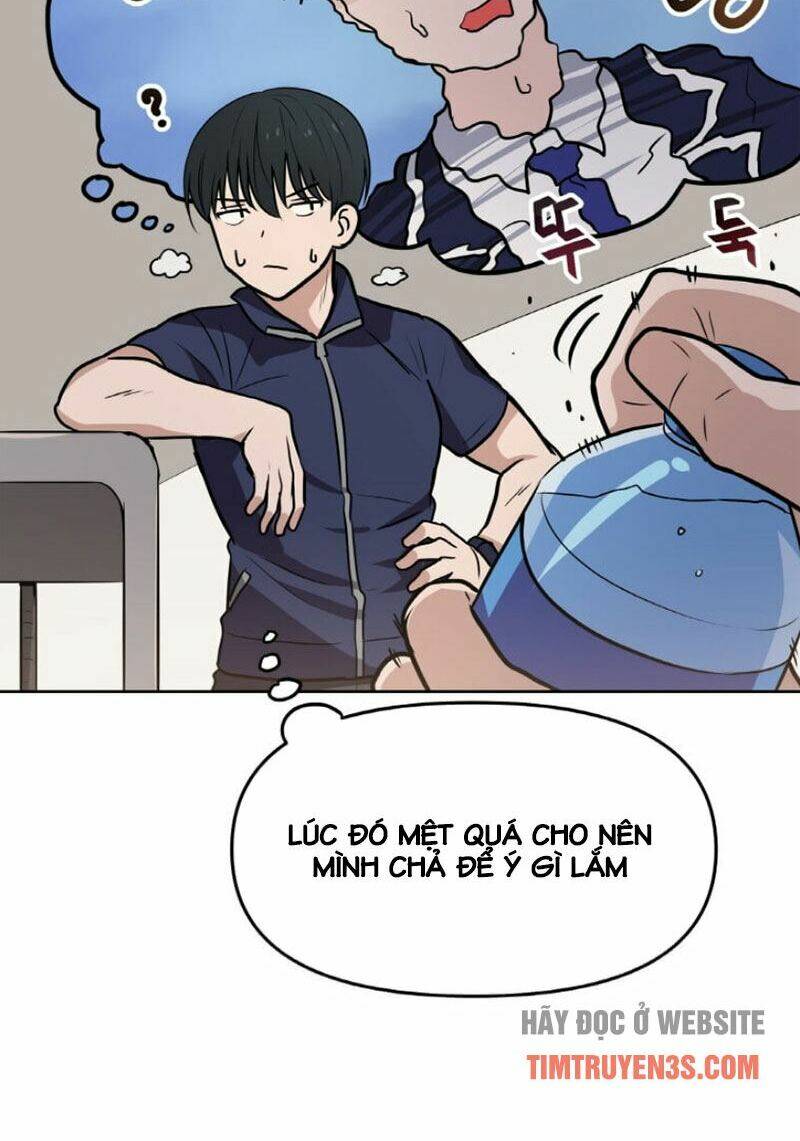 Chương 4 - Trang 10
