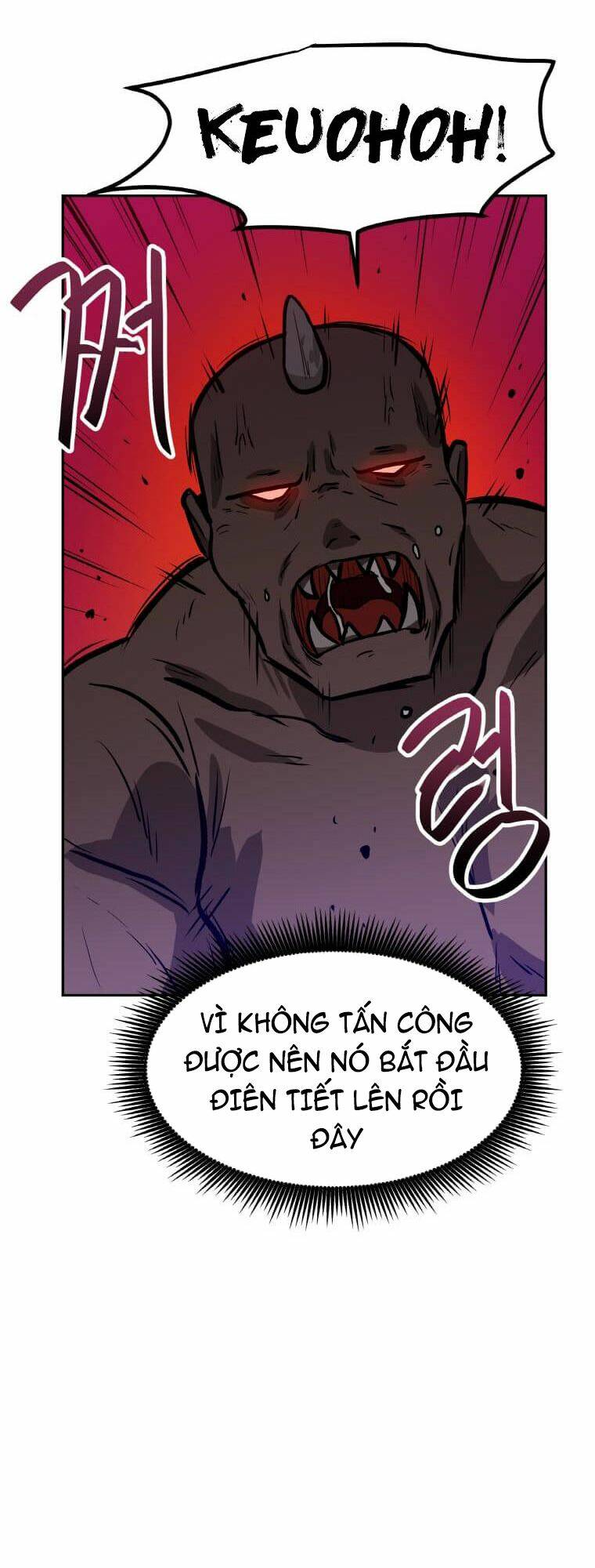 Chương 40 - Trang 14