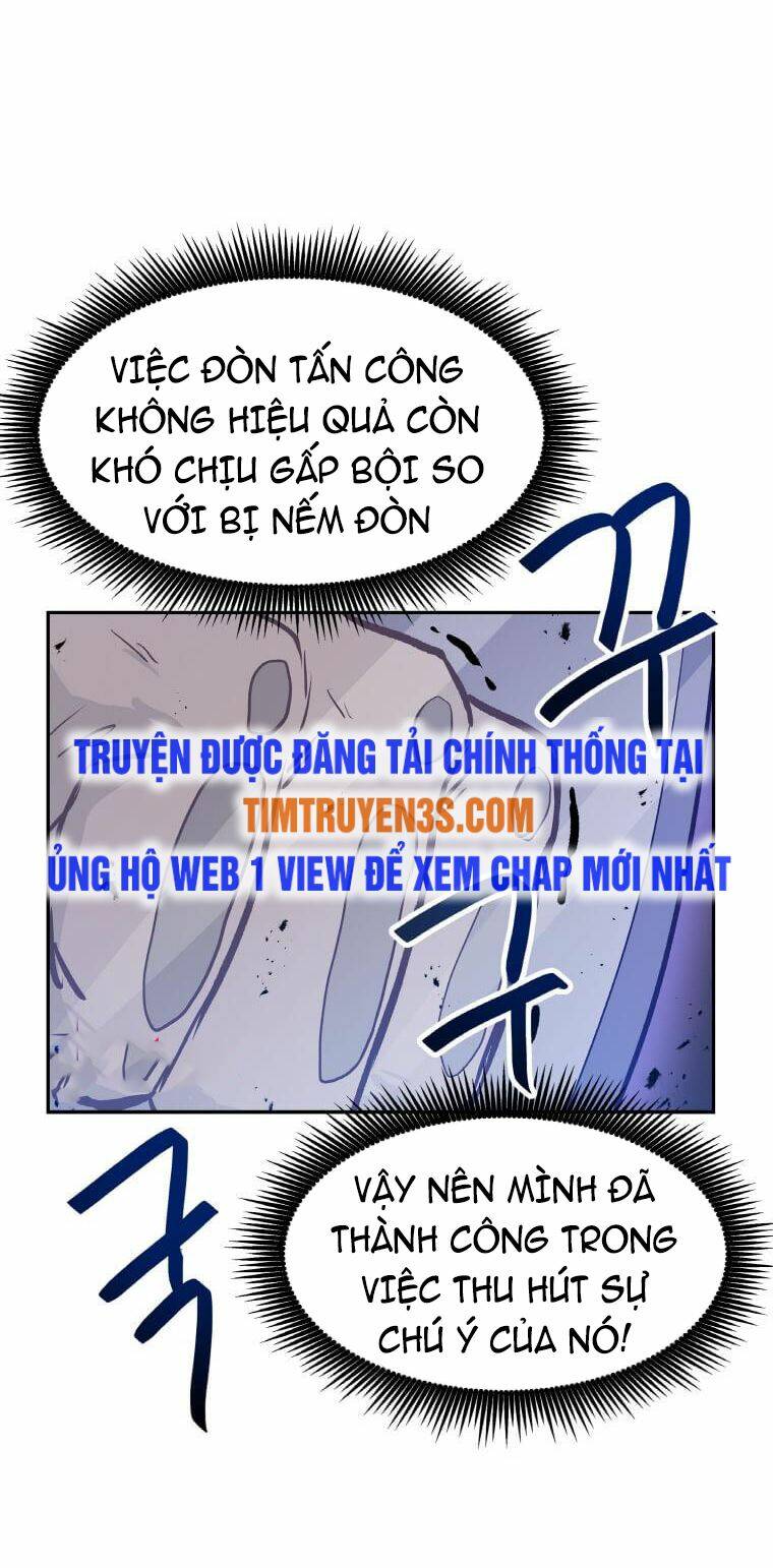 Chương 40 - Trang 15