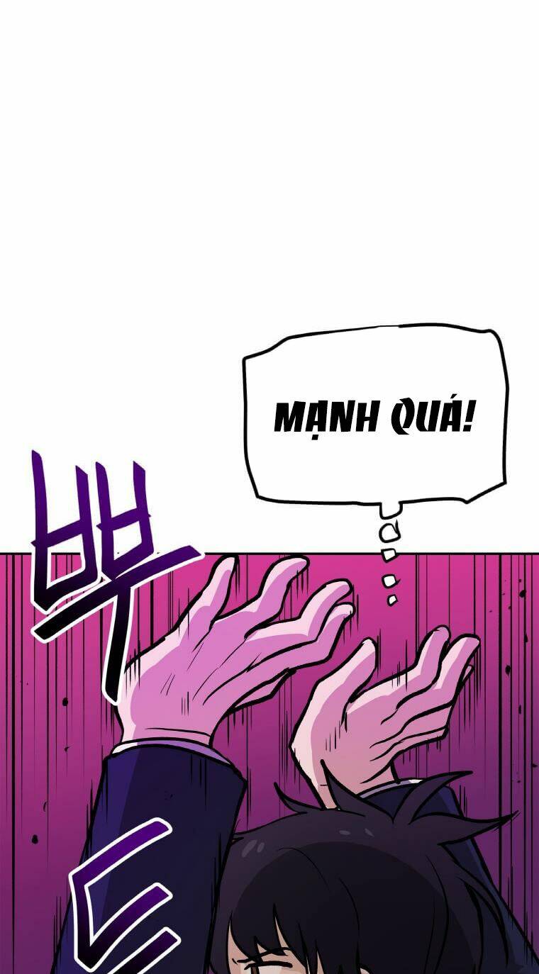 Chương 40 - Trang 19