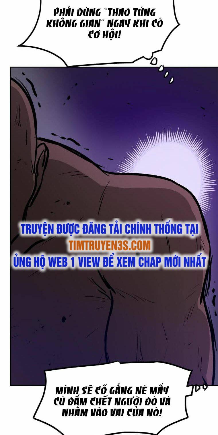 Chương 40 - Trang 22