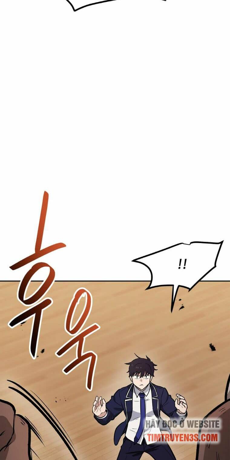 Chương 40 - Trang 23