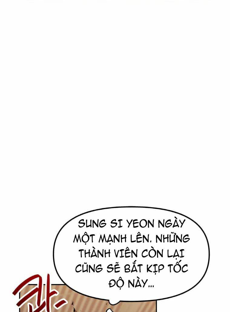 Chương 40 - Trang 34