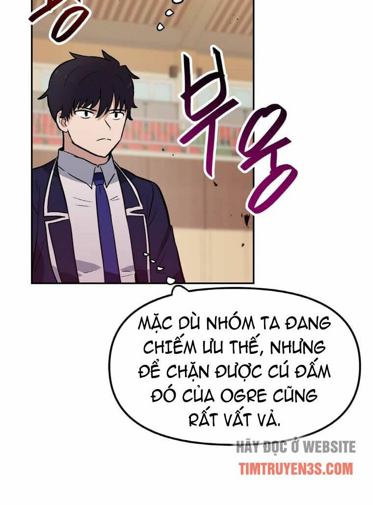 Chương 40 - Trang 35