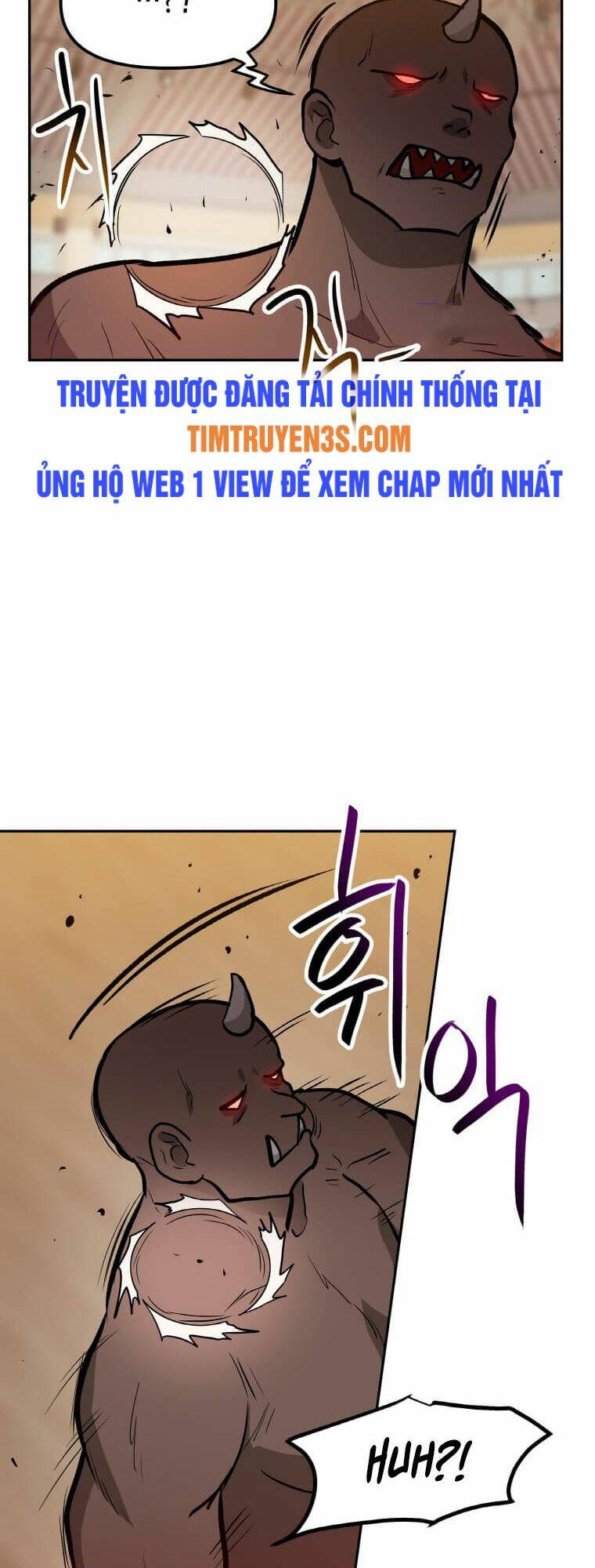 Chương 40 - Trang 39