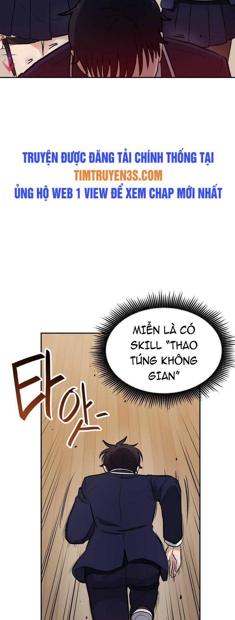 Chương 40 - Trang 5