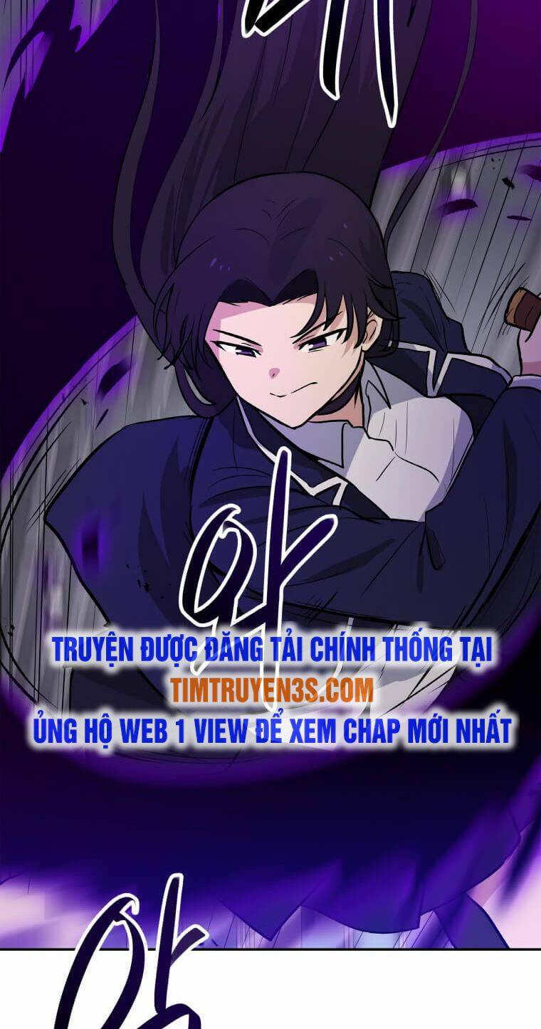 Chương 40 - Trang 46