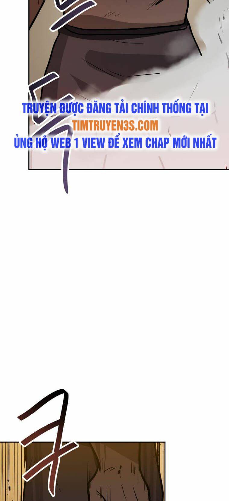 Chương 40 - Trang 51