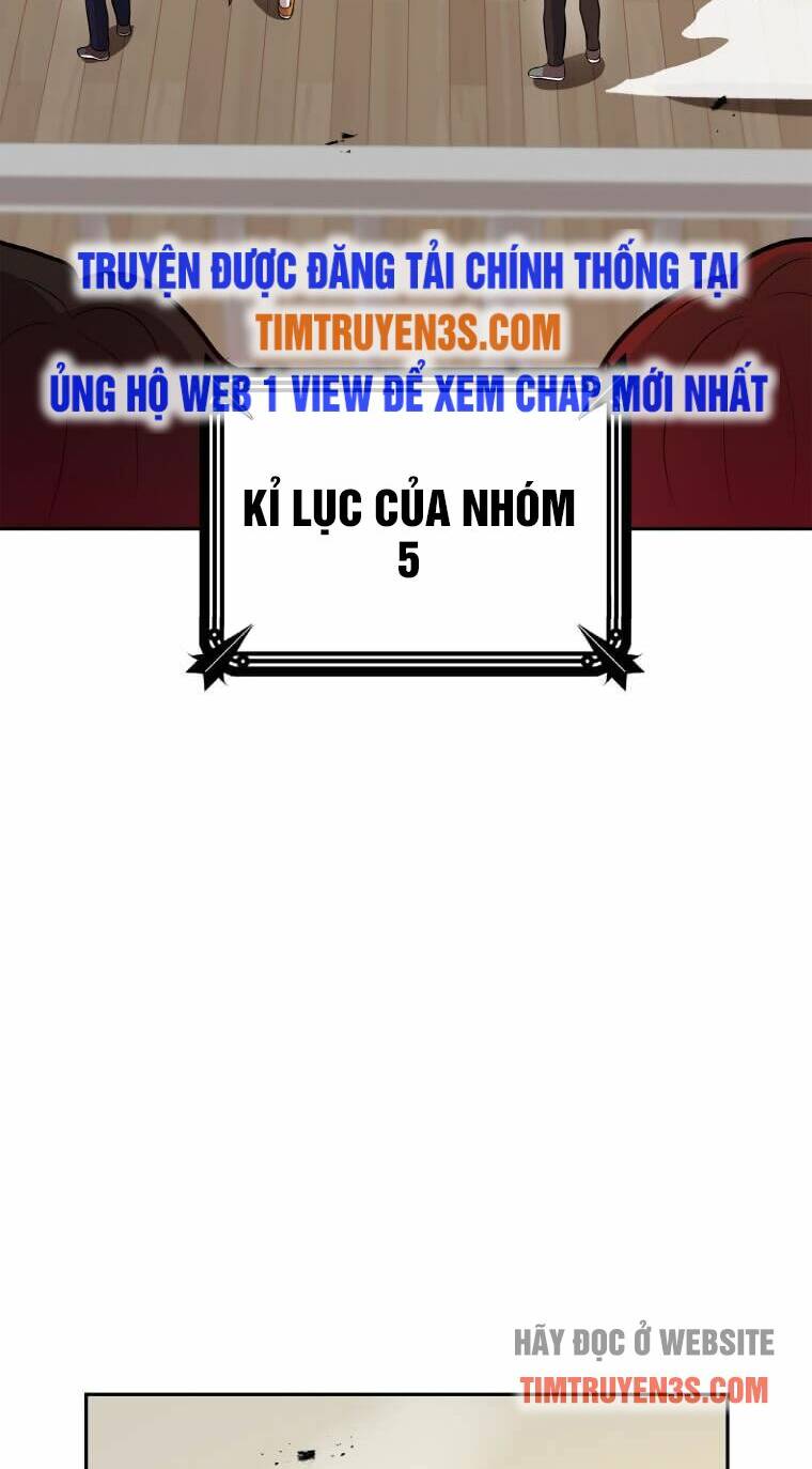 Chương 40 - Trang 55