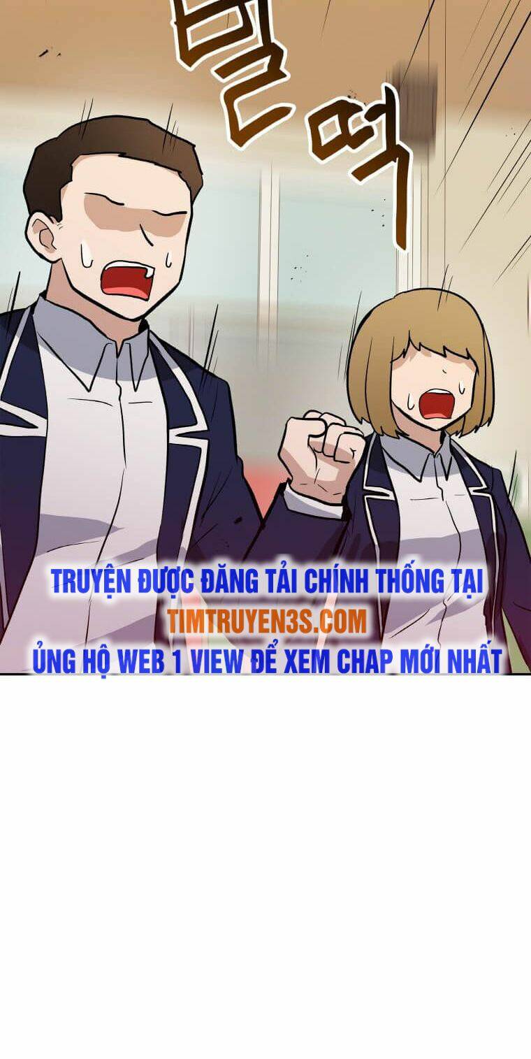 Chương 40 - Trang 57