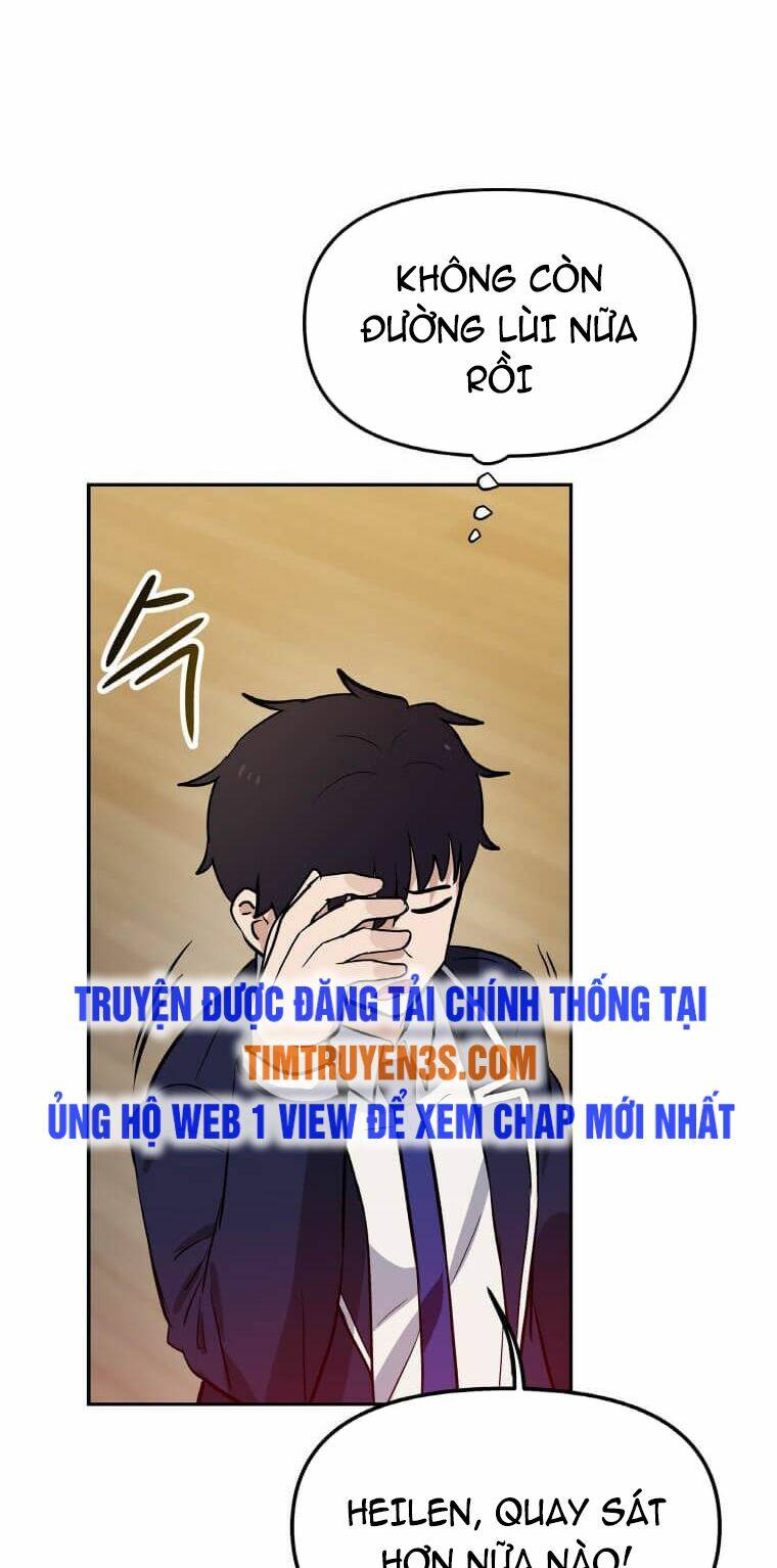 Chương 40 - Trang 60