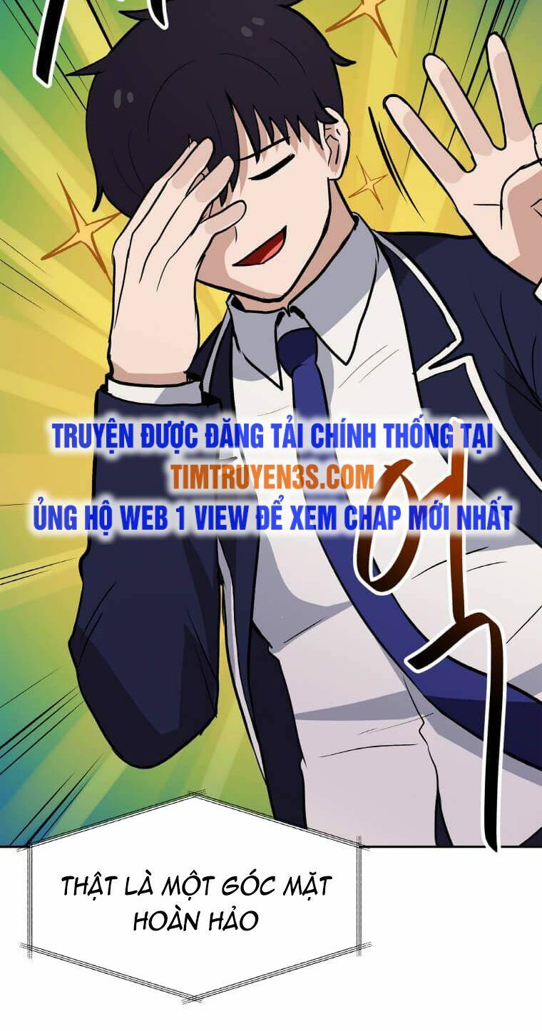 Chương 40 - Trang 63
