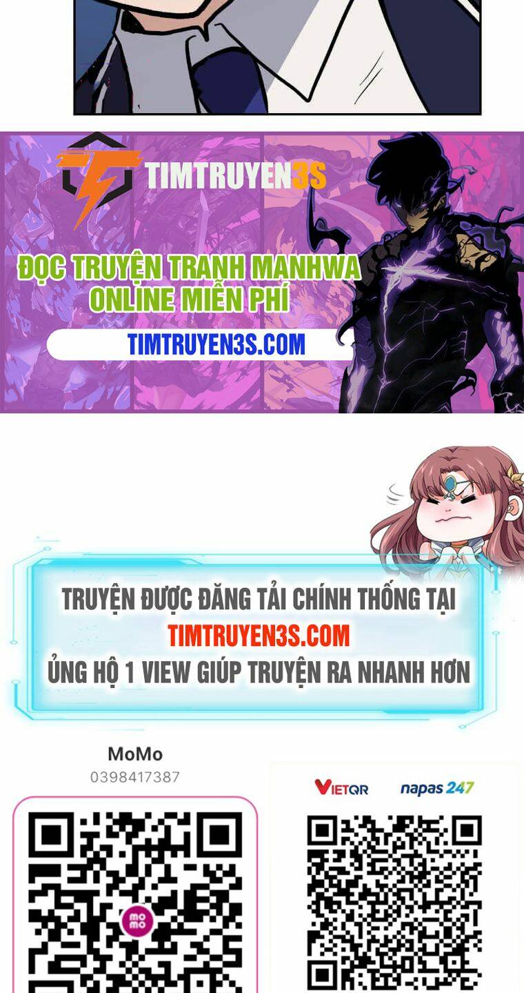 Chương 40 - Trang 65