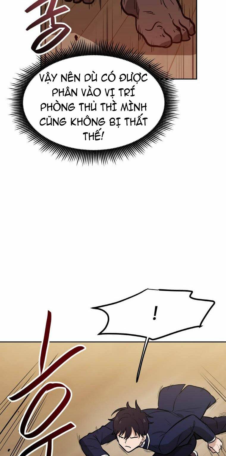 Chương 40 - Trang 9
