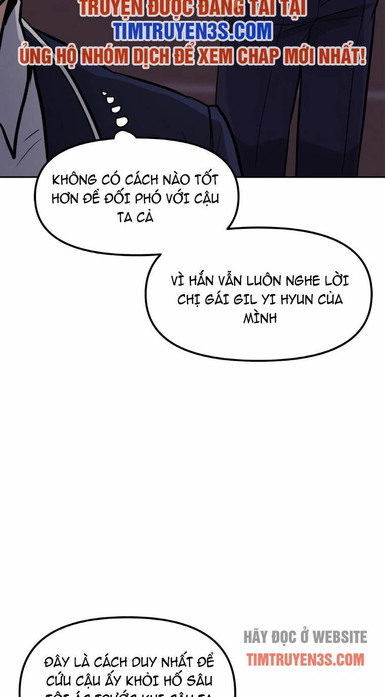 Chương 41 - Trang 14
