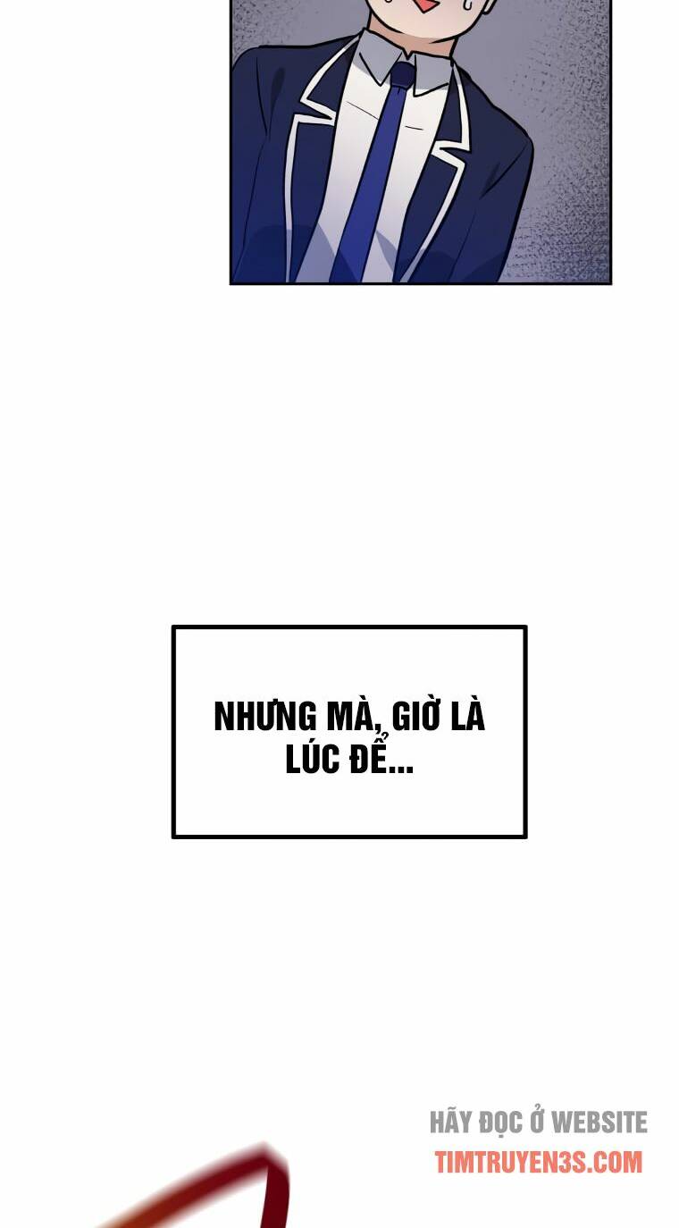 Chương 41 - Trang 24