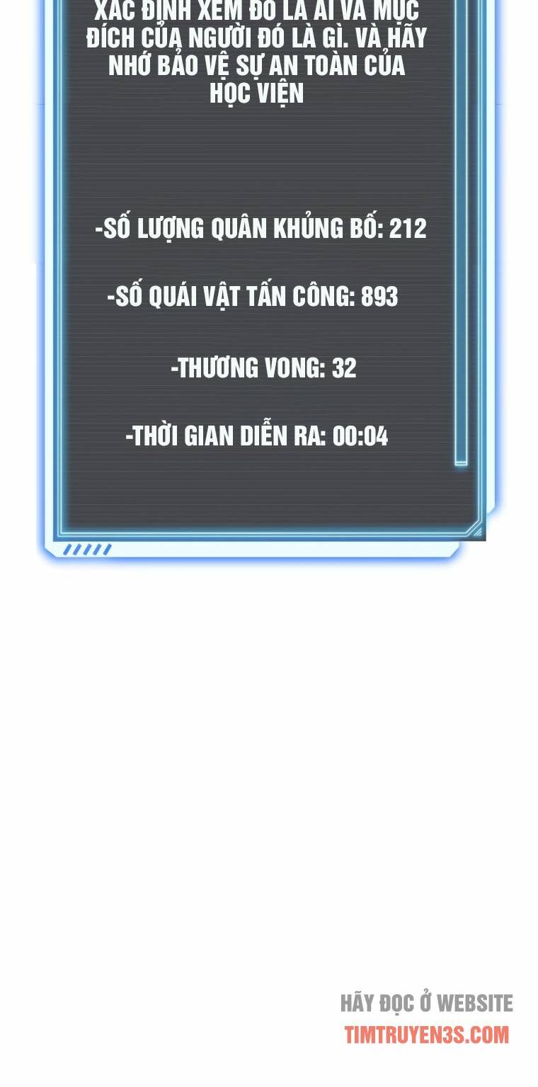 Chương 41 - Trang 30