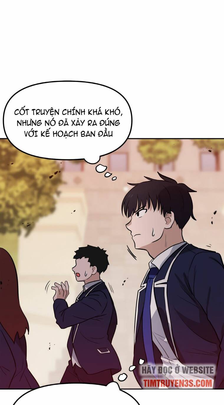 Chương 41 - Trang 34