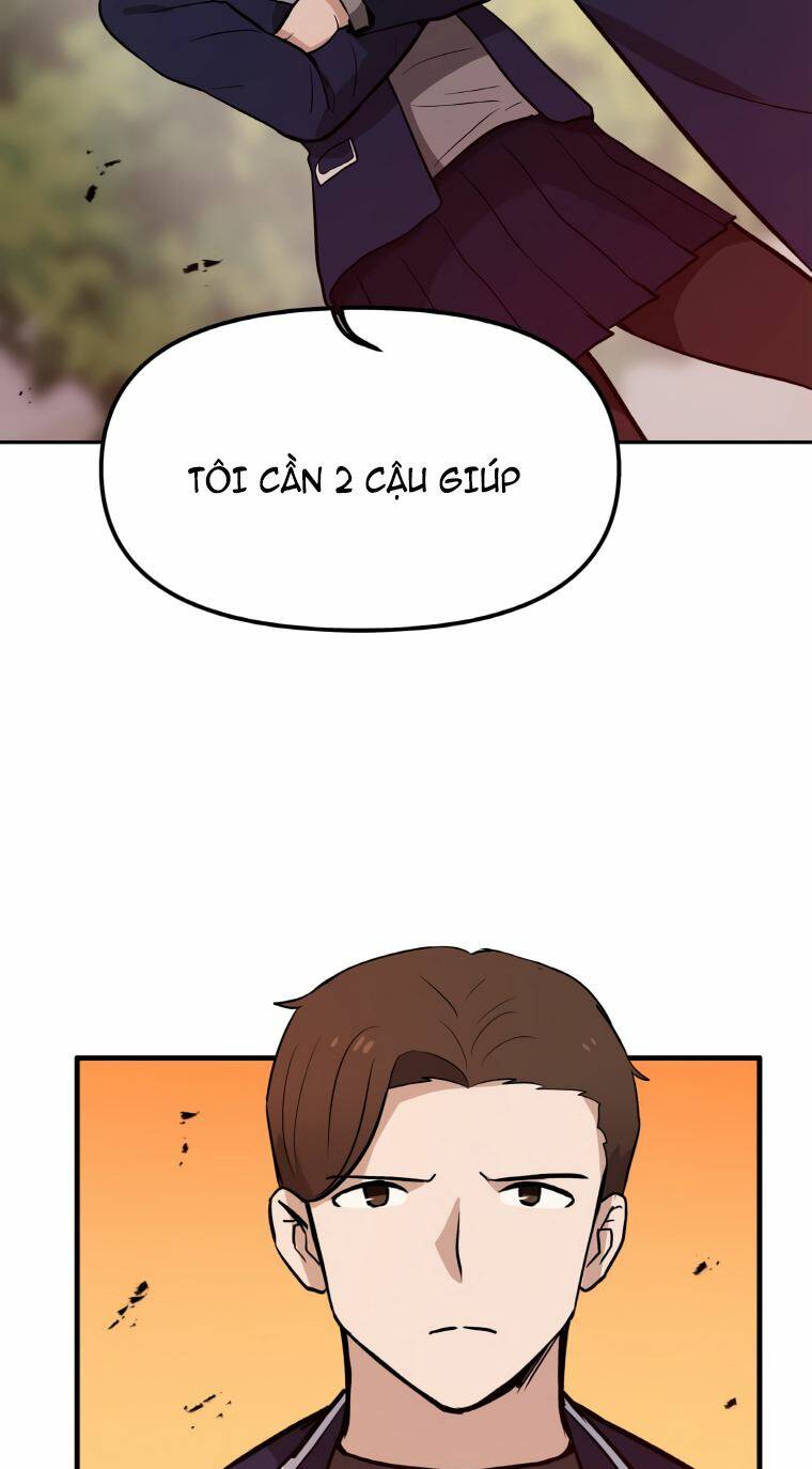 Chương 41 - Trang 43