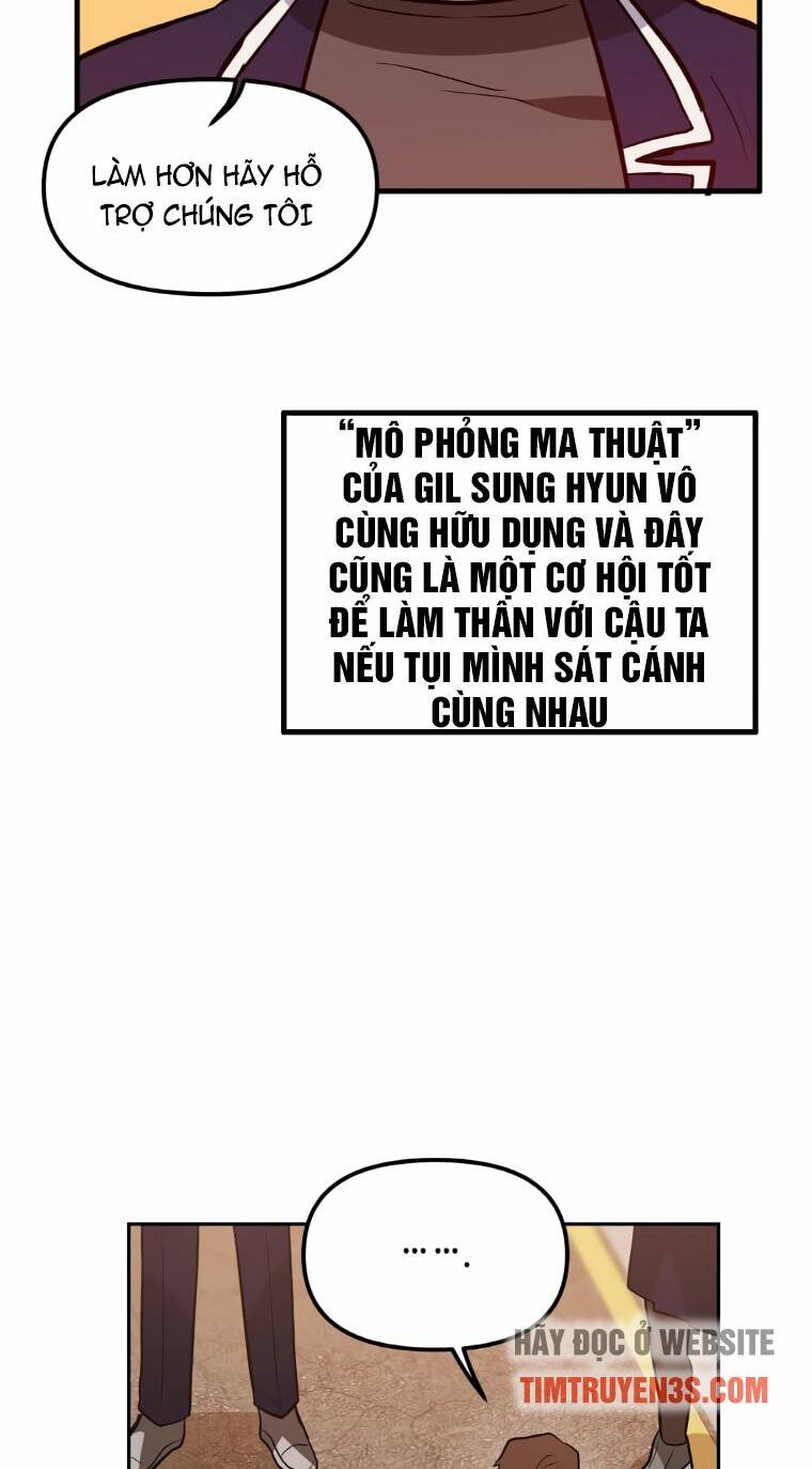 Chương 41 - Trang 44
