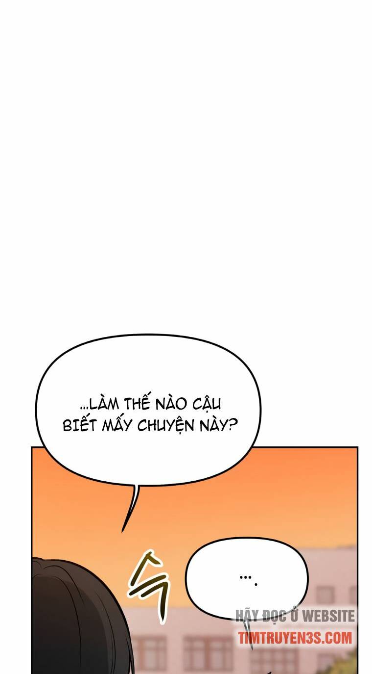 Chương 41 - Trang 54
