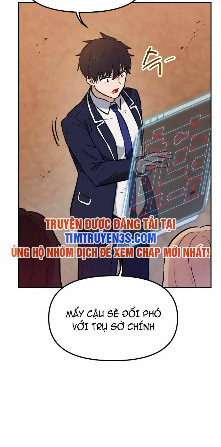 Chương 41 - Trang 59