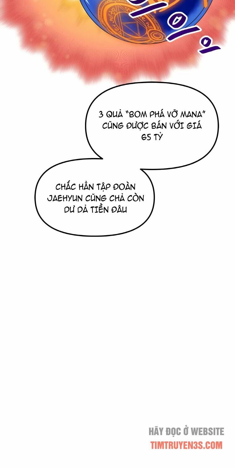 Chương 41 - Trang 7