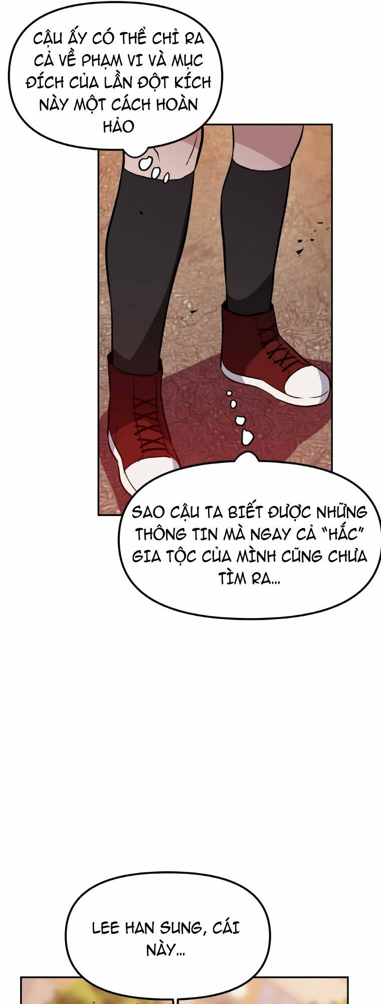 Chương 41 - Trang 62