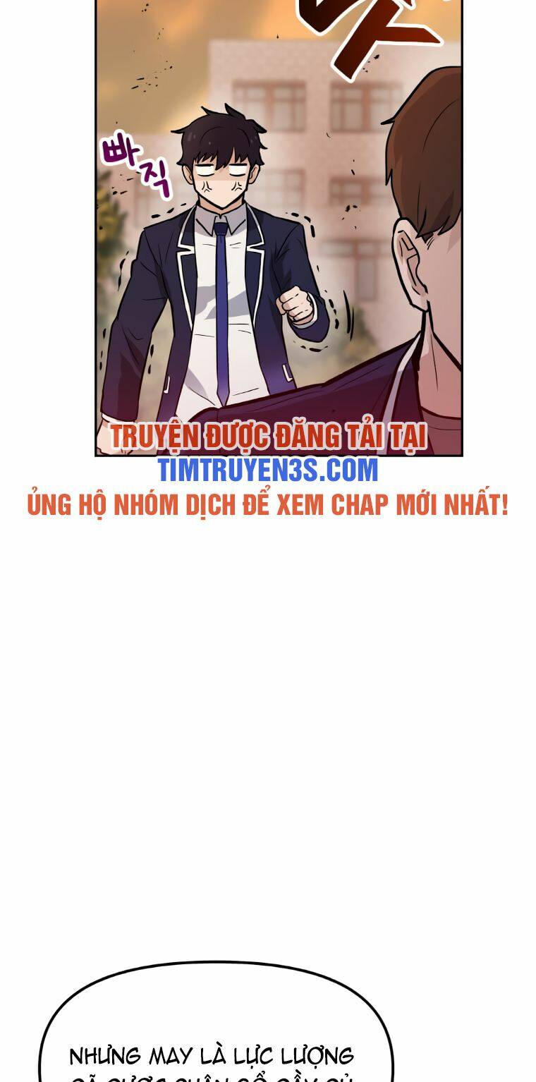 Chương 41 - Trang 69