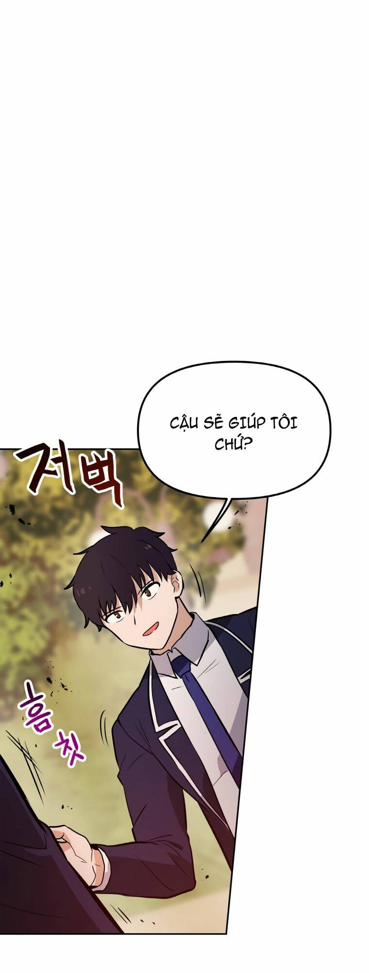Chương 41 - Trang 72