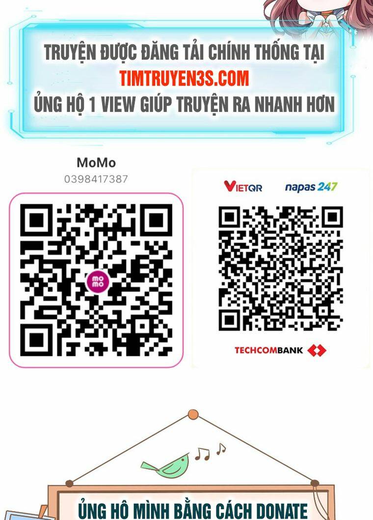 Chương 41 - Trang 76