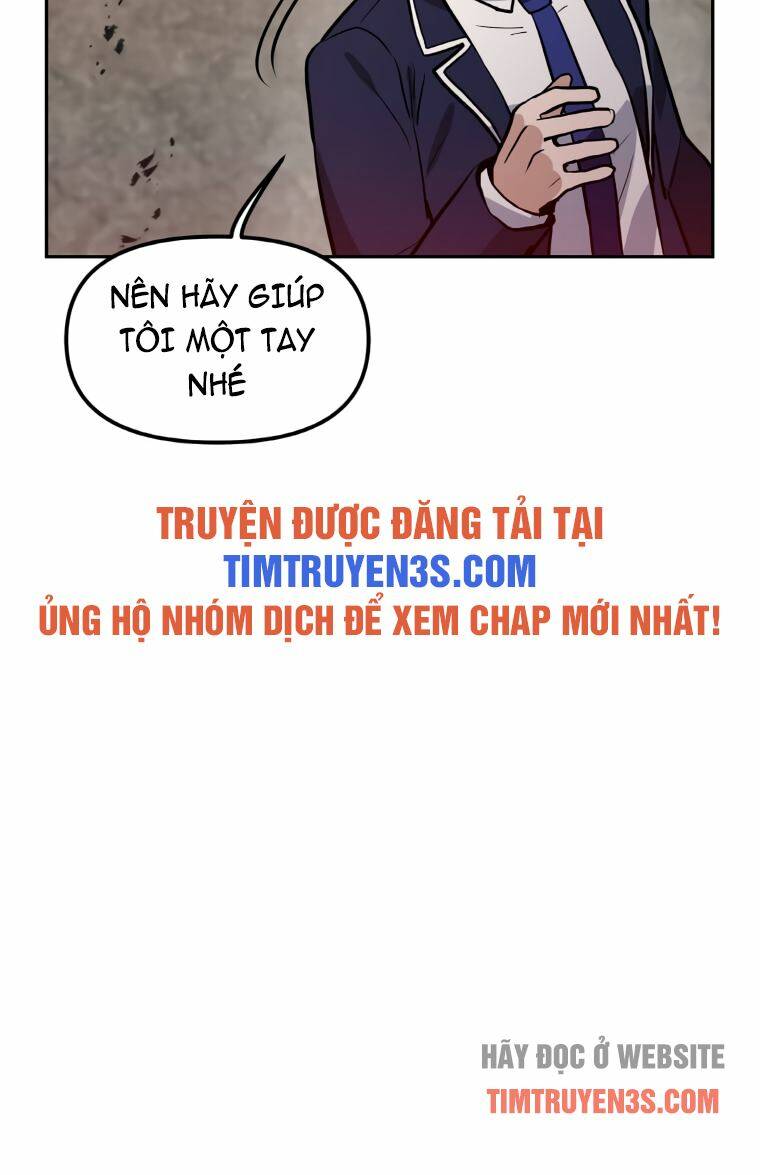 Chương 42 - Trang 13