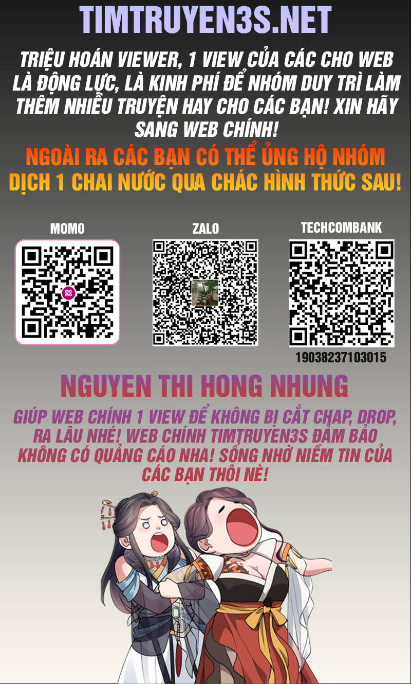 Chương 42 - Trang 3