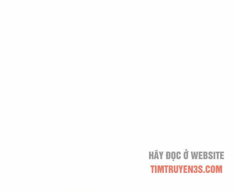 Chương 42 - Trang 23