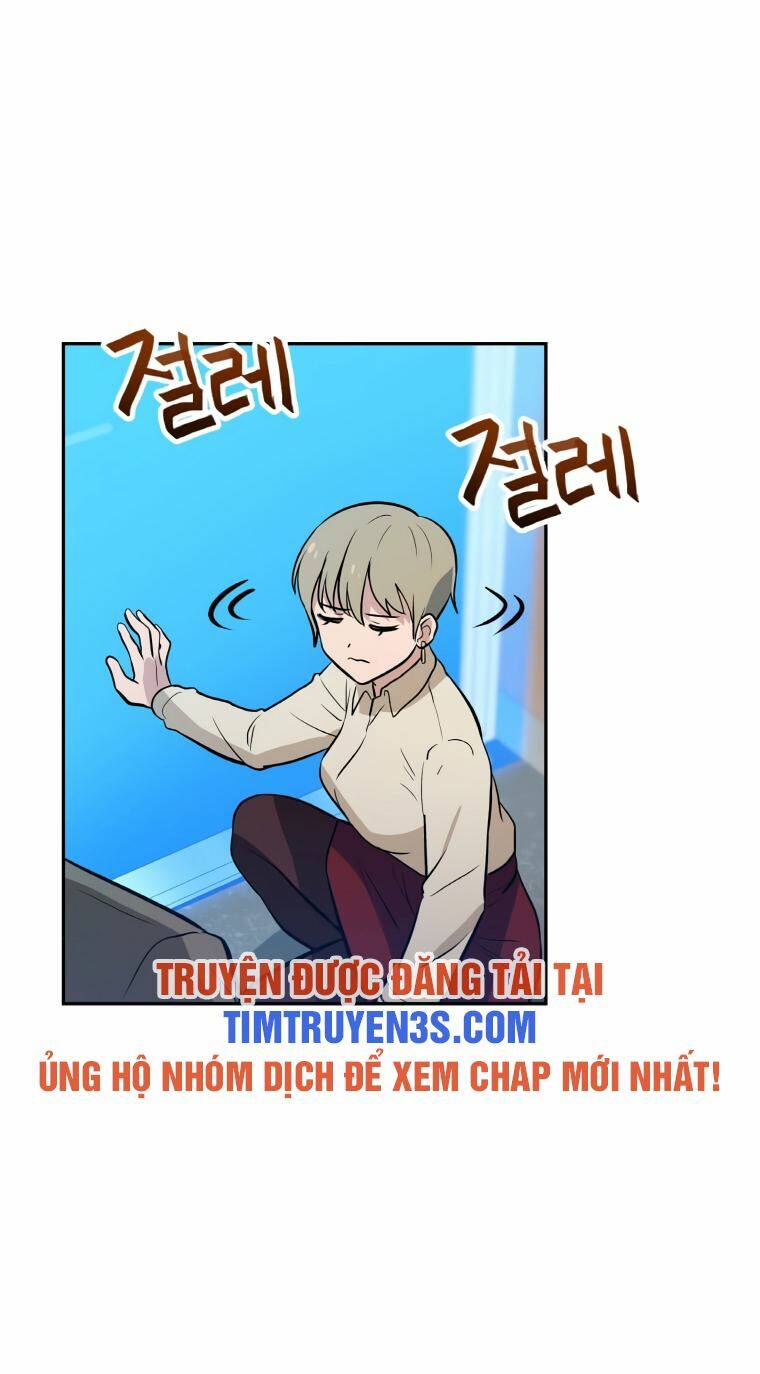 Chương 42 - Trang 25