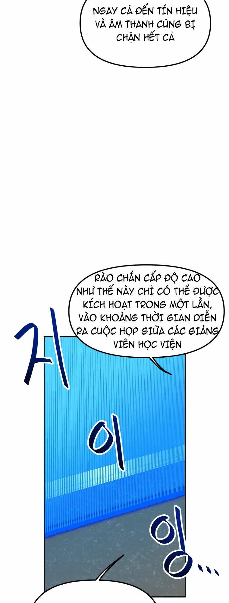 Chương 42 - Trang 27
