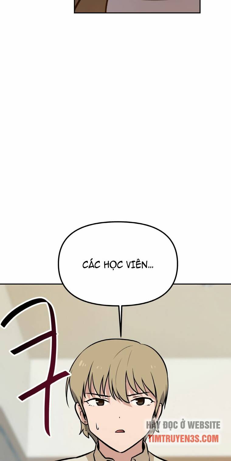 Chương 42 - Trang 29