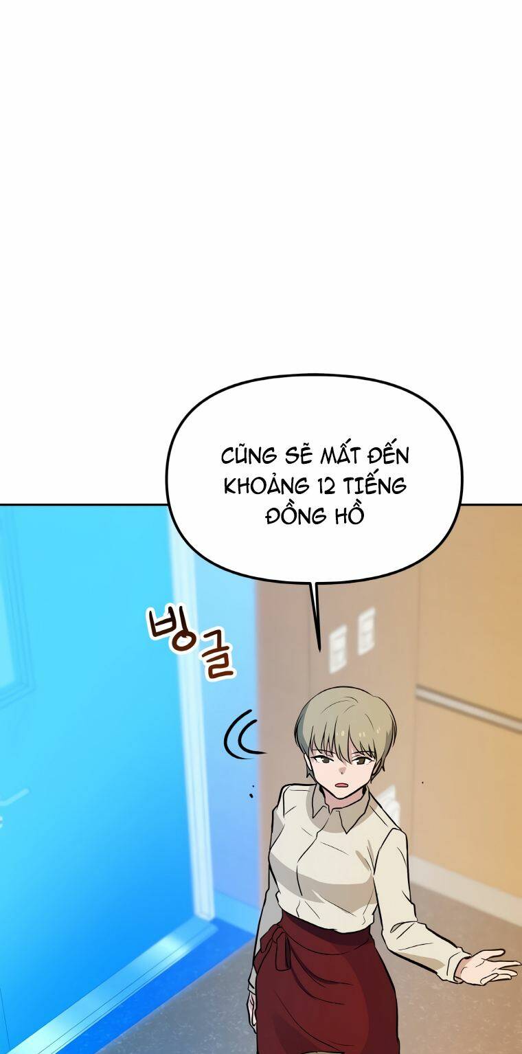 Chương 42 - Trang 31