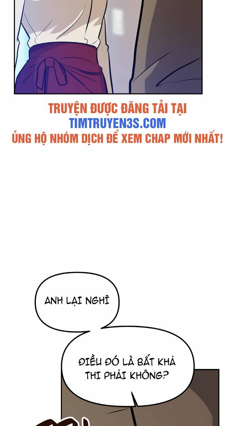 Chương 42 - Trang 35