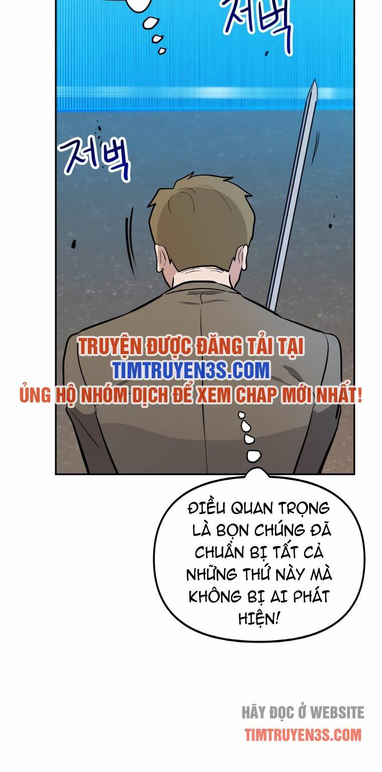 Chương 42 - Trang 42